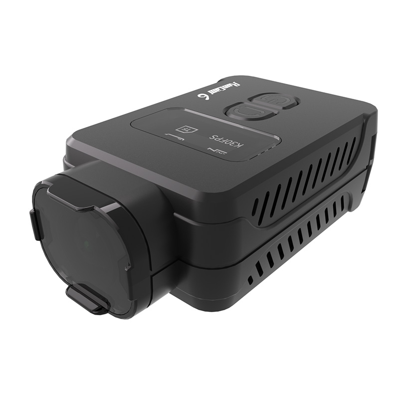 RunCam 6 4K Camera Portable FP - Deskpi Super6C review and price
