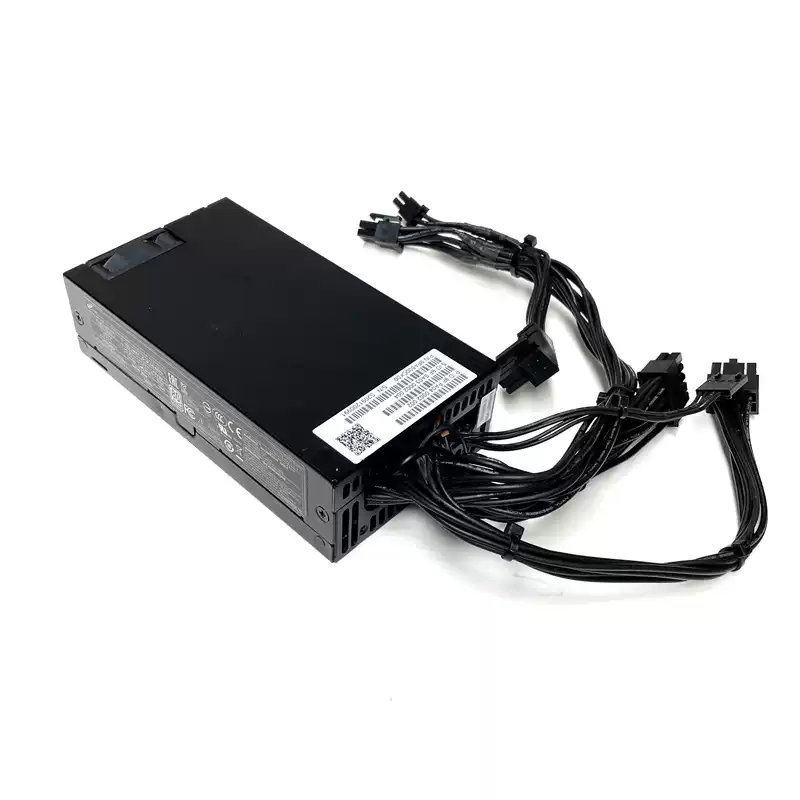 FSP500-30AS Flex ATX 1U PSU 50 - Atx Power Supply 1U Flex 500W review and price