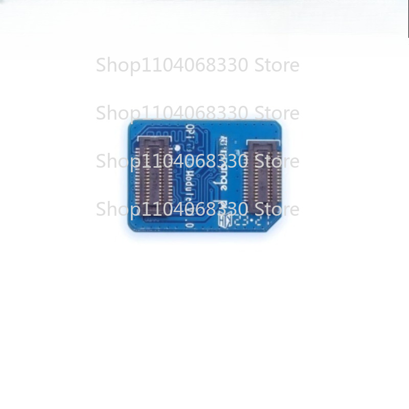 YYX   Compatible For Orange Pi - Orange Pi 5 Plus 32Gb review and price