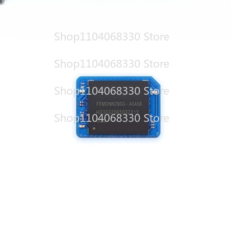 YYX   Compatible For Orange Pi - Orange Pi 5 Plus 32Gb review and price