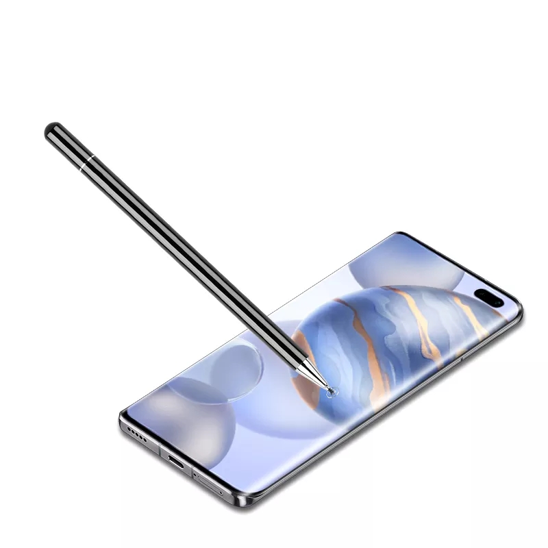 Tablet Stylus Pen For Lenovo T - Deskpi Super6C review and price