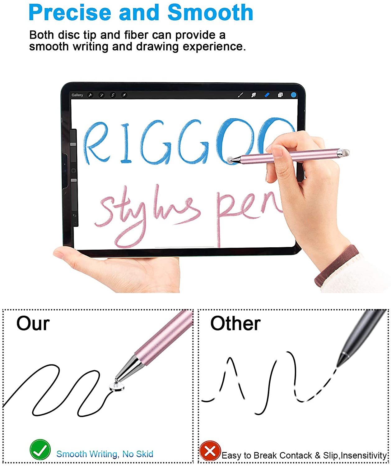 Tablet Stylus Pen For Lenovo T - Deskpi Super6C review and price